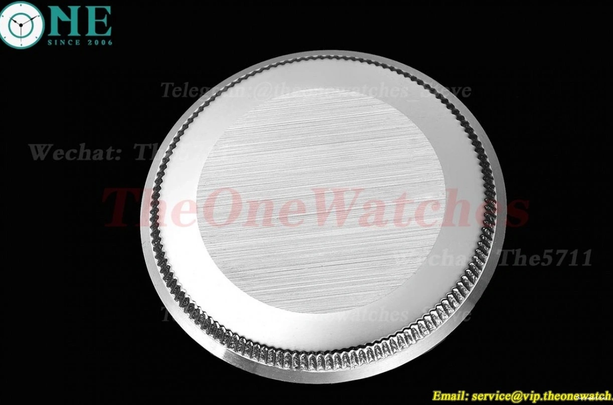 SS Flower 278274 31mm SS Dial Datejust Blue MY8215 GDF 0205